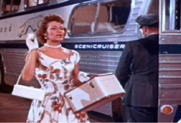 Freedom Highway (Part I)